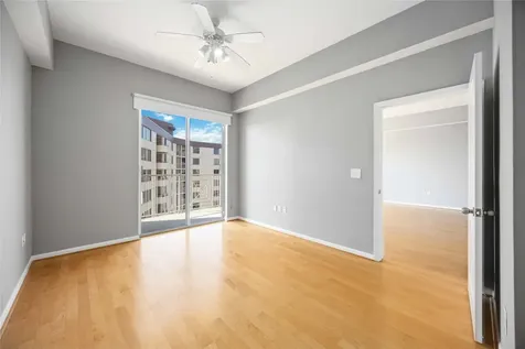 3505 Sage Road 1406 Houston TX 77056