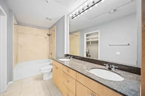 3505 Sage Road 1406 Houston TX 77056