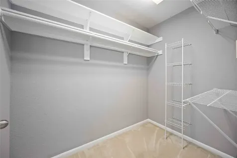 3505 Sage Road 1406 Houston TX 77056