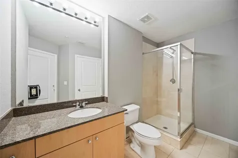 3505 Sage Road 1406 Houston TX 77056
