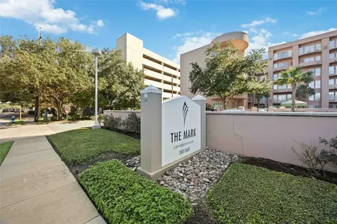 3505 Sage Road 1406 Houston TX 77056