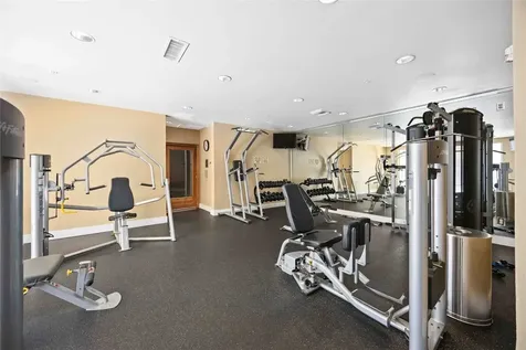 3505 Sage Road 1406 Houston TX 77056