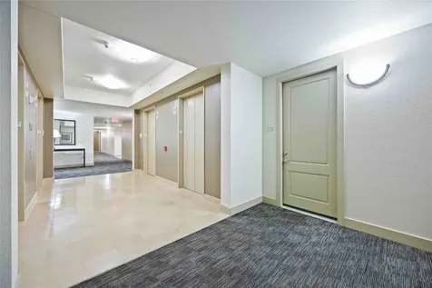 3505 Sage Road 1406 Houston TX 77056