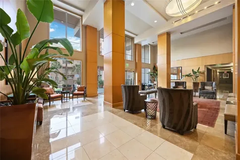 3505 Sage Road 1406 Houston TX 77056