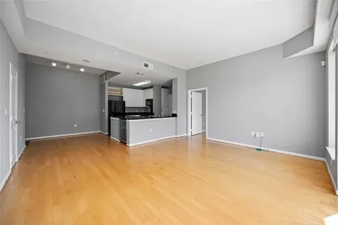 3505 Sage Road 1406 Houston TX 77056