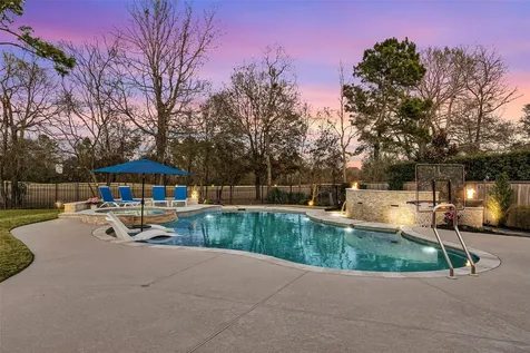 179 Del Monte Pines Drive Montgomery TX 77316