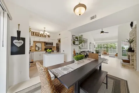 2100 Tanglewilde Street 750 Houston TX 77063