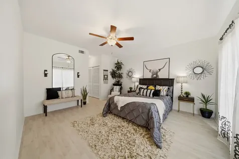 2100 Tanglewilde Street 750 Houston TX 77063