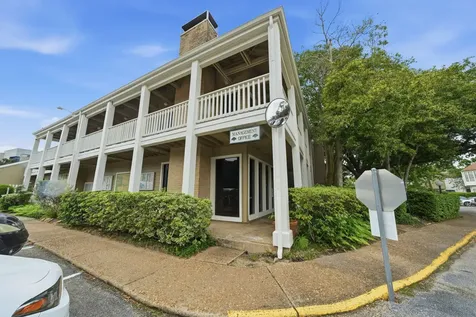 2100 Tanglewilde Street 750 Houston TX 77063