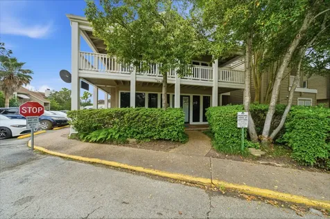 2100 Tanglewilde Street 750 Houston TX 77063