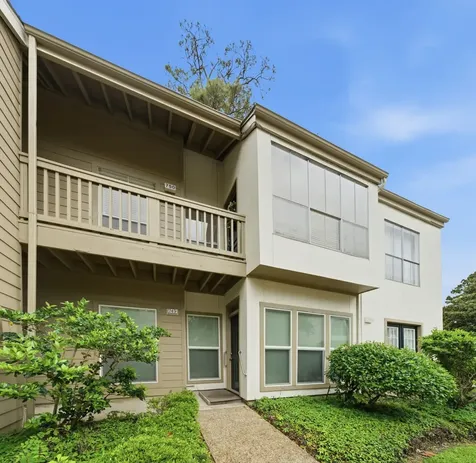 2100 Tanglewilde Street 750 Houston TX 77063