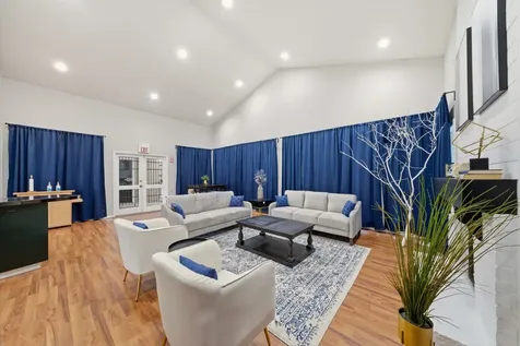 2100 Tanglewilde Street 750 Houston TX 77063