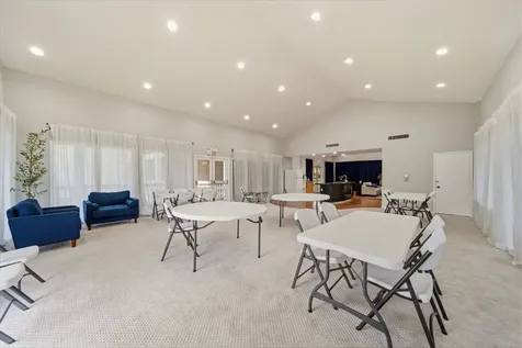 2100 Tanglewilde Street 750 Houston TX 77063