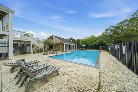 2100 Tanglewilde Street 750 Houston TX 77063