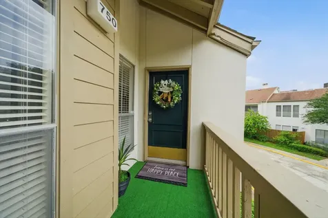 2100 Tanglewilde Street 750 Houston TX 77063