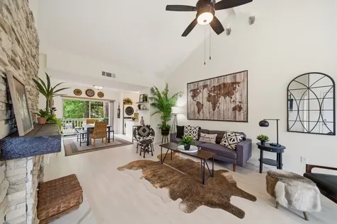 2100 Tanglewilde Street 750 Houston TX 77063