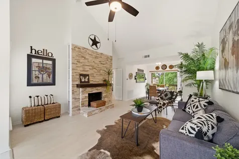 2100 Tanglewilde Street 750 Houston TX 77063