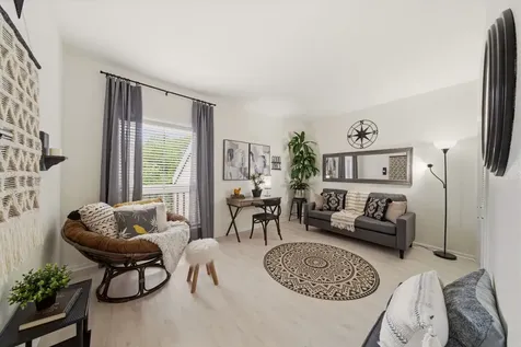 2100 Tanglewilde Street 750 Houston TX 77063