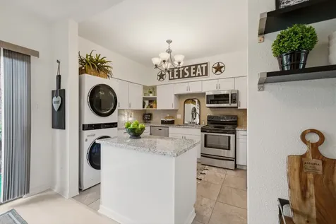 2100 Tanglewilde Street 750 Houston TX 77063