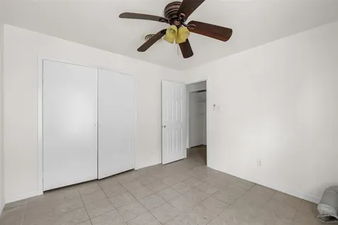 10001 Westpark Drive 67 Houston TX 77042