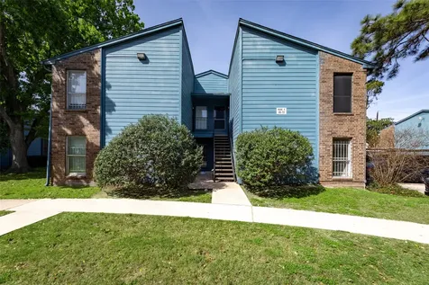 10001 Westpark Drive 67 Houston TX 77042