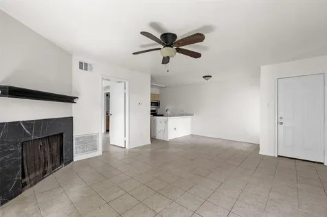 10001 Westpark Drive 67 Houston TX 77042