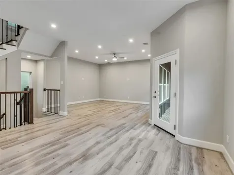 1122 W 16th Street D Houston TX 77008