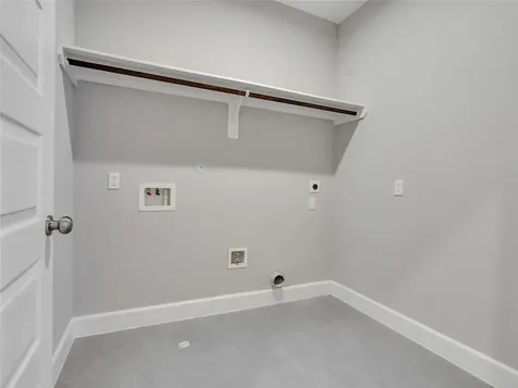 1122 W 16th Street D Houston TX 77008