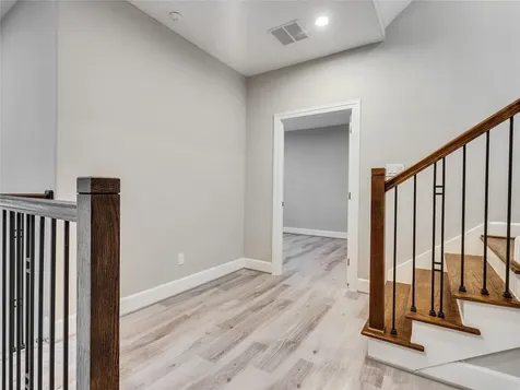 1122 W 16th Street D Houston TX 77008