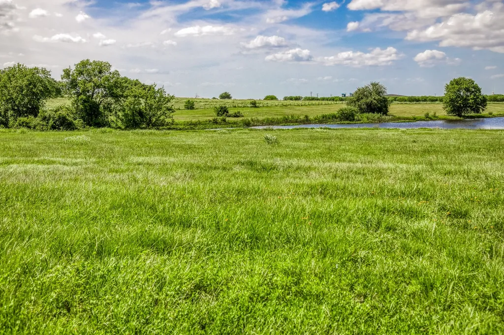 1070 Sledge Court Chappell Hill TX 77426