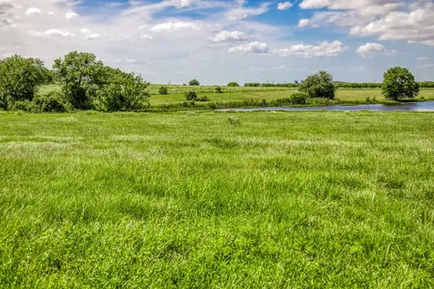 1070 Sledge Court Chappell Hill TX 77426