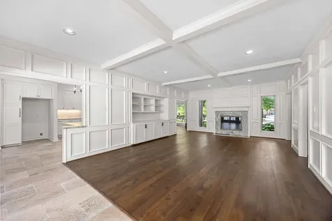 15742 Walkwood Drive Houston TX 77079