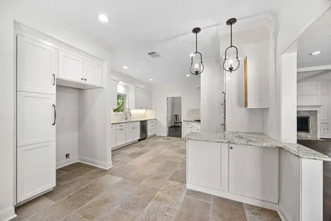 15742 Walkwood Drive Houston TX 77079