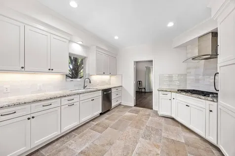 15742 Walkwood Drive Houston TX 77079