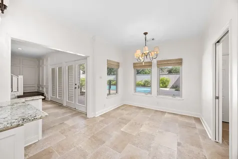 15742 Walkwood Drive Houston TX 77079
