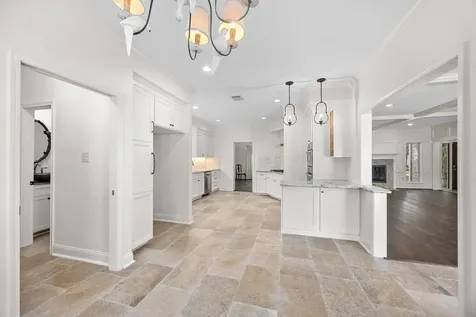15742 Walkwood Drive Houston TX 77079