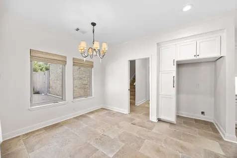 15742 Walkwood Drive Houston TX 77079