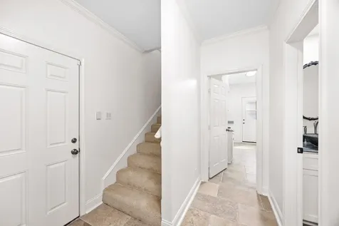 15742 Walkwood Drive Houston TX 77079
