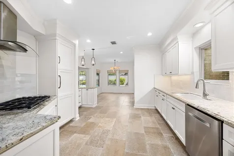 15742 Walkwood Drive Houston TX 77079