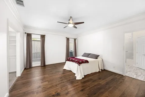 15742 Walkwood Drive Houston TX 77079