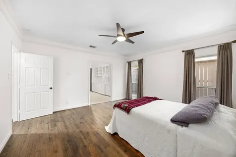 15742 Walkwood Drive Houston TX 77079