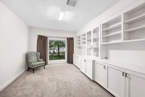 15742 Walkwood Drive Houston TX 77079
