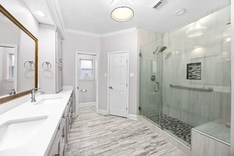 15742 Walkwood Drive Houston TX 77079