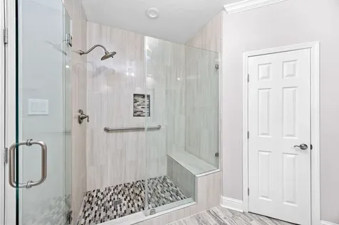 15742 Walkwood Drive Houston TX 77079