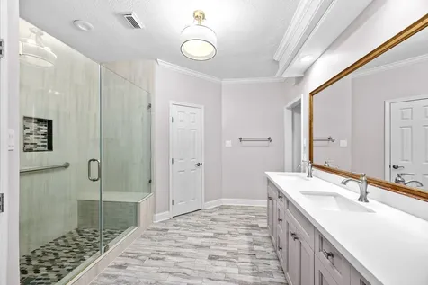15742 Walkwood Drive Houston TX 77079