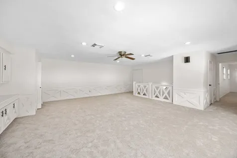 15742 Walkwood Drive Houston TX 77079