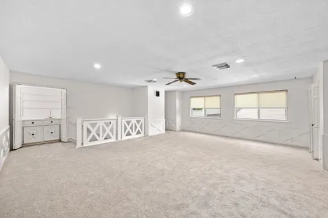 15742 Walkwood Drive Houston TX 77079