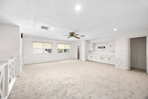 15742 Walkwood Drive Houston TX 77079