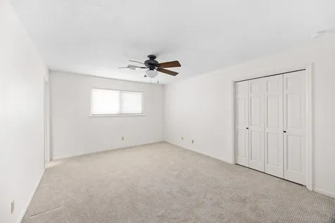 15742 Walkwood Drive Houston TX 77079