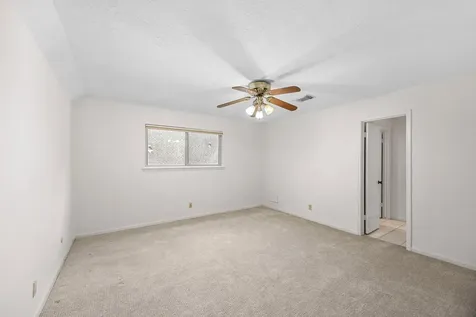 15742 Walkwood Drive Houston TX 77079